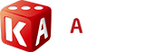 KA-Gaming-logo