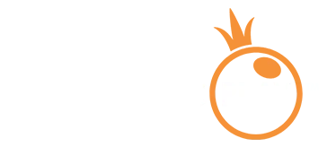 Pragmatic-play-logo