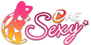 sexybcrt-2