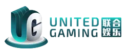 United Gaming